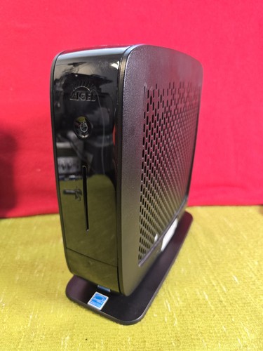 Igel thin client - thin, ud5