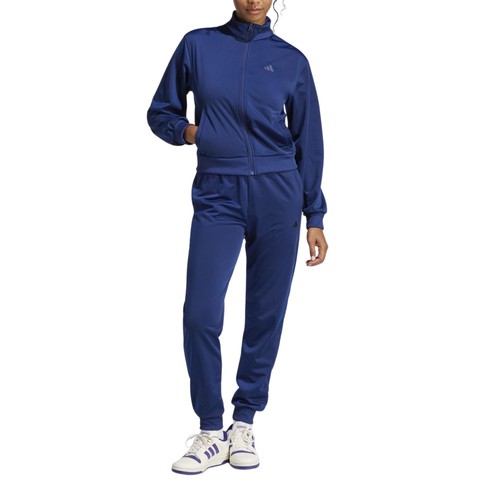 Adidas damen overall - -,