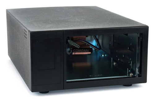 840lto tandberg ultrium lto3 - 840lto,