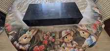 Samsung qe75q9 65q900 - samsung,