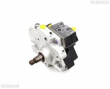 Einspritzpumpe FIAT DUCATO 2.3