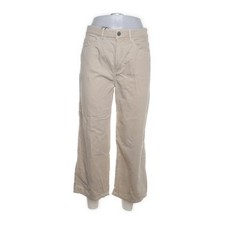 Comma, Jeans, Größe: 36