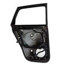 Türrahmen hinten rechts VW Touareg 7L 7L6 7L0839354D