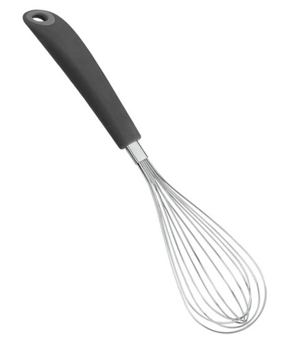 Schneebesen royal cm - 31,
