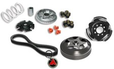 Variomatik kit kupplungsriemen - variomatik,