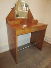 Zierlicher französischer