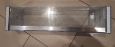 Abstellfach oben BOSCH 00704420 470x110mm Butterabsteller AEG SIEMENS