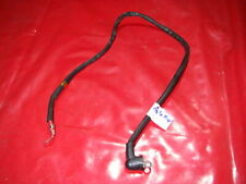 Anlasserkabel Kabel Anlasser faisceau Quad Jinling 250 JLA-24E YONGKANG