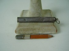 Antiker kleiner Reise