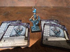 Kimera + Stretch Goal