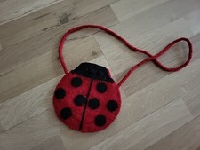Tasche Kindergartentasche