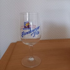 Flensburger Brauerei