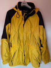 Salewa doppeljacke powertex - salewa,