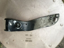 Mercury 6 PS Pinne Gelenk für Aussenborder 7,5 Bootsmotor 9,8 PS