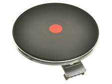 KOCHPLATTE EGO 2000W 180MM