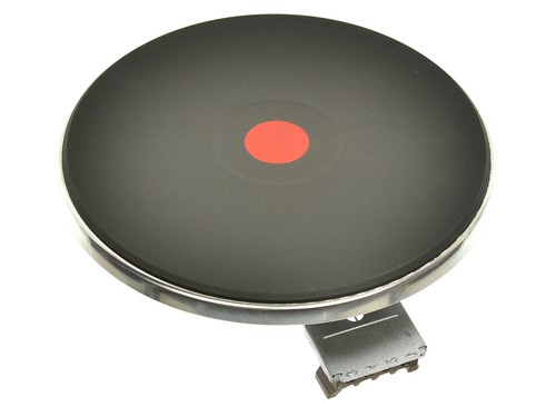 Kochplatte ego 2000w 180mm - ego,