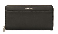 Damenbrieftasche CK CALVIN