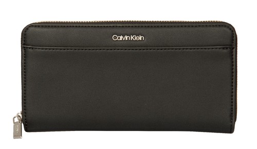 Damenbrieftasche calvin - damenbrieftasche, ck