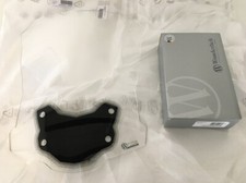 WUNDERLICH 44921-005 HOHE