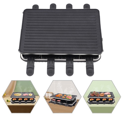 Tischgrill elektrogrill - tischgrill,,