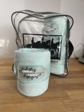 Eskadron mint Bandagen WB