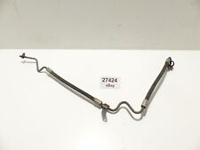 Original BMW F01 F02 F07 F10 F11 F06 F12 Druckleitung Schwenkmotor 6792441