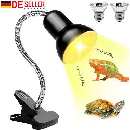 Terrarium aquarium heizlicht - aquarium,