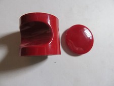 HEWI Möbelknopf Möbelgriff