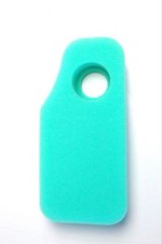 Luftfilter für Briggs & Stratton 10 u.11 PS Motor 270843S, 270843, 4134,  506E