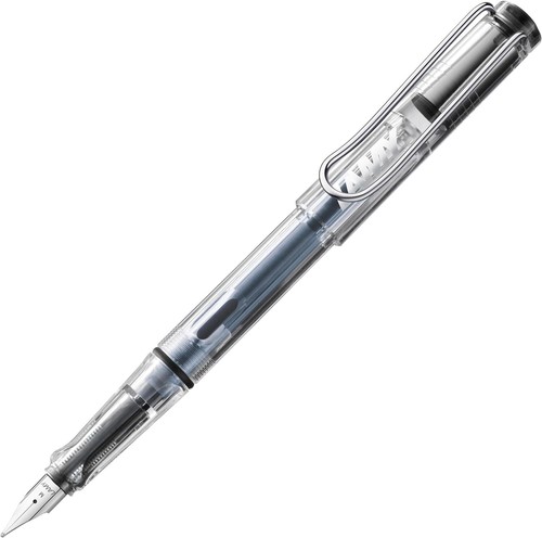 Lamy füller safari - füller,