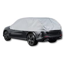 Practik Autoschutz Autogarage