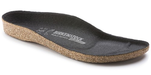 Birkenstock super birki - birkenstock, super-birki