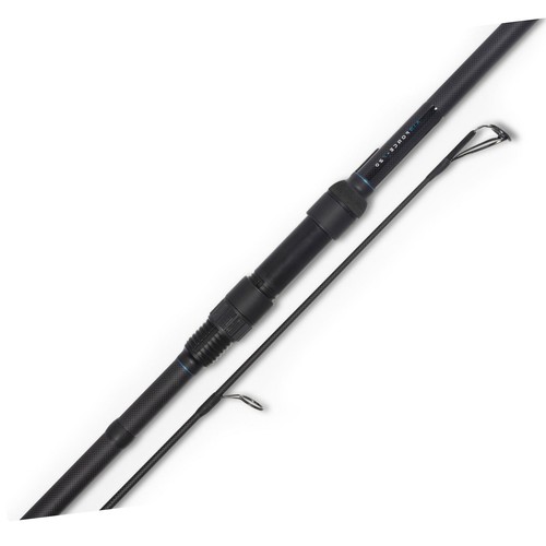 Nash air force f20 - nash, 13ft