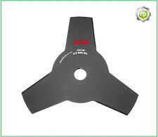 AL-KO Messer Motorsense  BC260 , BC 410 , BC 412 II , BC 4125 , BC 4535   112405