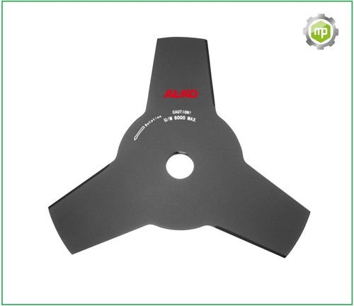 Messer motorsense bc260 - al-ko,
