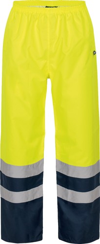 Vizwell warnschutz regenhose - vizwell,