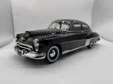 Oldsmobile Rocket 88 1:18 Bos