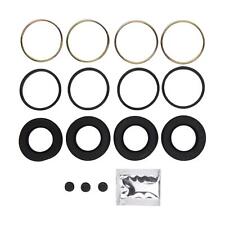 Dichtsatz Bremssattel Ø40mm