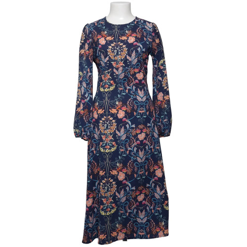 Madeline maxikleid - madeline,,