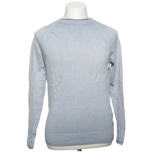 Replay strickpullover - replay,,