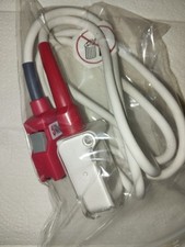 Masimo LNCS Patient Cable