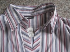 Frank Walder Damenbluse