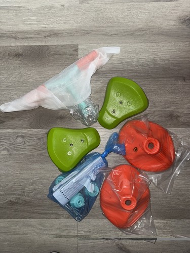 Toys spiro spin - toys,