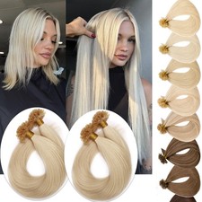 150g Dick Bonding Extensions
