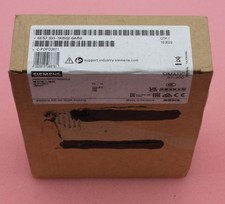 Siemens Simatic SM331 6ES7