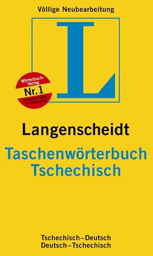 Langenscheidt