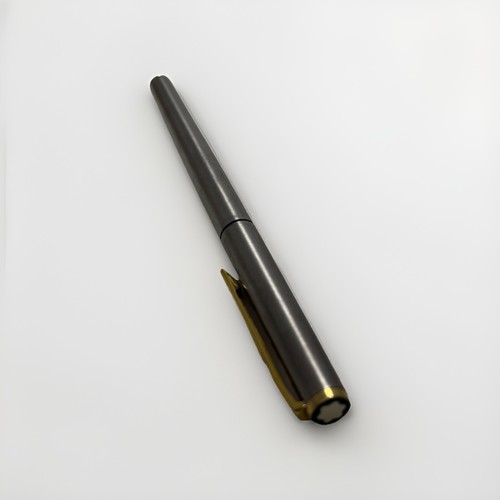 Montblanc noblesse füller - montblanc,