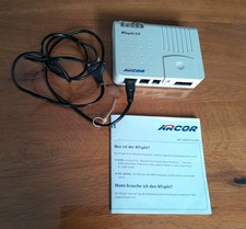  Netzabschlussgerät ARCOR