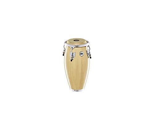 Meinl percussion 2 - 1/2, mini