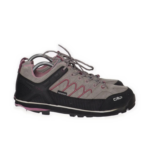Cmp wanderschuhe größe - cmp,, wanderschuhe,